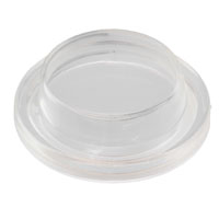 E-Switch - ACC-P04 - ROCKER BOOT CLEAR