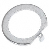 E-Switch - G200000 - STOP RING FOR KC ROTARY SWITCH