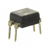 E-Switch - KAJ02TAGT - SWITCH SLIDE DIP SPST 25MA 24V