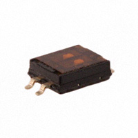 E-Switch - KAN1102RT - SWITCH SLIDE DIP SPST 25MA 24V