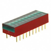 E-Switch - KAS1110RT - SWITCH SLIDE DIP SPST 25MA 24V