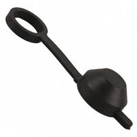 E-Switch - KOC1 - COVER RUBBER FOR KO SRS SWITCH