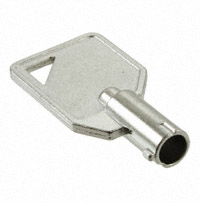 E-Switch - KOKEY1506 - REPLACMENT KEY CODE 1506