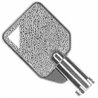 E-Switch - KOKEY701 - REPLACE KEY 701