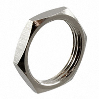 E-Switch - T081102 - HEX NUT FOR RP8100