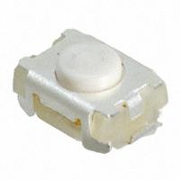 E-Switch - TL1015AF160QG - SWITCH TACTILE SPST-NO 0.05A 12V