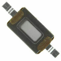 E-Switch - TL3302AF260QG - SWITCH TACTILE SPST-NO 0.05A 12V