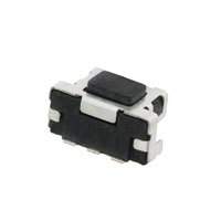E-Switch - TL4105AF160QG - SWITCH TACTILE SPST-NO 0.05A 12V