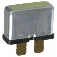 E-T-A - 1160-02-20A - CIR BRKR THRM 20A 12VDC