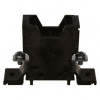 E-T-A - 12-J20 - TERM BLOCK SCREWS 1180 OR 1610