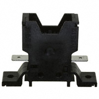 E-T-A - 12-P10 - TERM BLOCK 0.250QC 1180 OR 1610