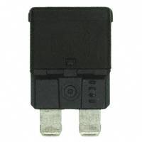 E-T-A - 1610-92-10A - CIR BRKR THRM 10A 12VDC