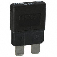 E-T-A - 1610-92-30A - CIR BRKR THRM 30A 12VDC