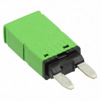 E-T-A - 1620-2-30A - CIR BRKR THRM 30A 12VDC