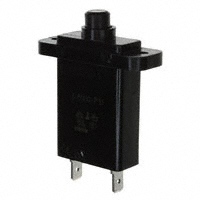 E-T-A - 2-5000-P10-15A - CIR BRKR THRM 15A 250VAC 50VDC