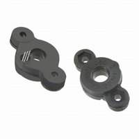 E-T-A - 9001-075 - SENSOR CURRENT SWITCH 75A DC