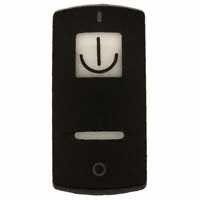 E-T-A - X3131-WB07A1 - BLACK ROCKER ANCHOR LEGEND