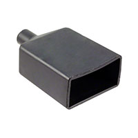 E-T-A - Y30427501 - SHROUD REAR TERM BLK FOR 3120-F