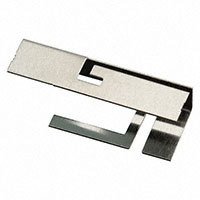 Ethertronics Inc. - 1000146 - WLAN ANTENNA EMB 802.11 A/B/G/N