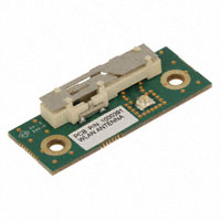 Ethertronics Inc. - 1000423 - WLAN ANTENNA EMB 802.11 A/B/G/N