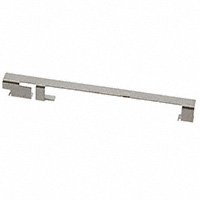 Ethertronics Inc. - 1002427 - GPS / ISM STAMPED METAL ANTENNA