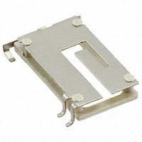 Ethertronics Inc. - GB04001 - RF ANTENNA WIFI/ISM/BT/ZIGBEE