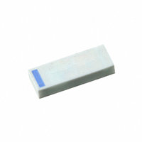 Ethertronics Inc. - M310220 - RF ANT BLUETOOTH WIFI 2.4GHZ