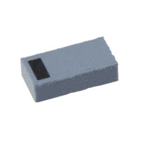 Ethertronics Inc. - M420110 - GPS ANTENNA 4X2X1.08MM