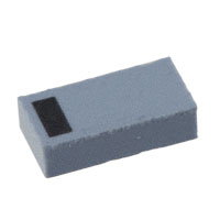 Ethertronics Inc. - M420310 - BLUETOOTH ANTENNA 4X2X1.08MM