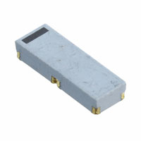 Ethertronics Inc. - M620710 - RF ANT SAVVI ISM CHIP