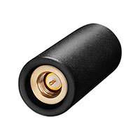 Ethertronics Inc. - 1002857 - MISSION CRITICAL QUADHELIX GPS A