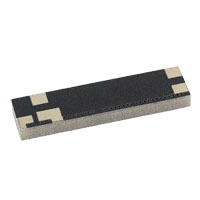 Ethertronics Inc. - P522304 - CELL ANTENNA 5-BAND 35X9X3.2MM