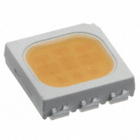 Everlight Electronics Co Ltd - 61-238/KK2C-S30306F4GB2/ET - LED WARM WHITE 3000K 6SMD