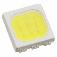 Everlight Electronics Co Ltd - 61-238/LK2C-B45568F6GB2/ET - LED COOL WHITE 5075K 6SMD