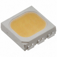 Everlight Electronics Co Ltd - 61-238/QK2C-B28322FAGB2/ET - LED WARM WHITE DIFFUSED 6SMD