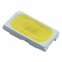 Everlight Electronics Co Ltd - 62-227B/LK2C-N4040N4P3S2Z6/2T - LED 62-227B NEU WHITE 4000K 4SMD