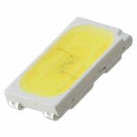 Everlight Electronics Co Ltd - 62-227B/KK2C-N4040N4P3S2Z6/2T - LED 62-227B NEU WHITE 4000K 4SMD
