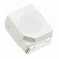 Everlight Electronics Co Ltd - 67-21/QK2C-B56702C4CB2/2T - LED COOL WHITE 6325K 2SMD