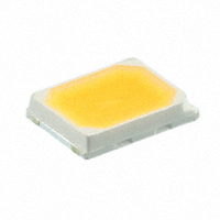 Everlight Electronics Co Ltd - 67-21S/KK2C-H3030M31N42936Z6/2T - LED WARM WHITE 3000K 2PLCC 2SMD