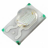 Everlight Electronics Co Ltd - ELSH-E71B1-0LPNM-CB7B8 - LED SHUEN 1W HI POWER BLUE SMD