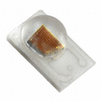 Everlight Electronics Co Ltd - ELSH-F51O1-0LPNM-AR3R4 - LED SHUEN 1W HI POWER ORN SMD