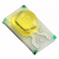 Everlight Electronics Co Ltd - ELSH-F91N1-0CPGS-C4500 - LED SHUEN NEUTRAL WHT 4500K 2SMD