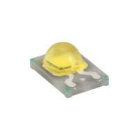 Everlight Electronics Co Ltd - ELSH-J41N3-0CPGS-D4000 - LED SHUEN NEUTRAL WHT 4000K 2SMD