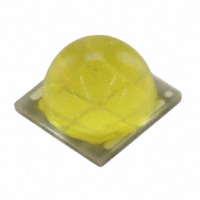 Everlight Electronics Co Ltd - ELYI-K42M5-0LPGS-P3000 - LED YI WARM WHT 3000K 75CRI 8SMD