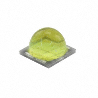 Everlight Electronics Co Ltd - ELYI-K62C5-0LPGS-P5700 - LED YI COOL WHT 5700K 70CRI 8SMD