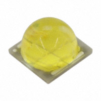 Everlight Electronics Co Ltd - ELYI-K72C5-0LPGS-P5700 - LED YI COOL WHT 5700K 70CRI 8SMD