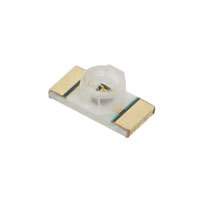 Everlight Electronics Co Ltd - IR25-21C/TR8 - EMITTER IR 940NM 65MA 1206