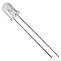 Everlight Electronics Co Ltd - IR7373C - EMITTER IR 940NM 100MA RADIAL