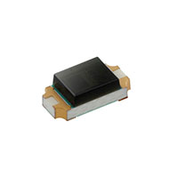 Everlight Electronics Co Ltd - ALS-PDIC15-21B/TR8 - IC IR AMBIENT LIGHT SENSOR
