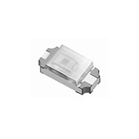 Everlight Electronics Co Ltd - ALS-PDIC15-21C/L230/TR8 - IC IR AMBIENT LIGHT SENSOR